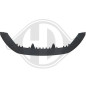 Spoiler Seat Leon Berl./Station wagon 17- (Cod. D-7433561)