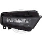 Fendinebbia destro Seat Ateca 16- (Cod. D-7433588)