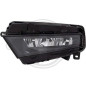 Fendinebbia sinistro Seat Ateca 16- (Cod. D-7433589)