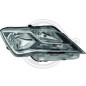 Faro anteriore destro Seat Toledo Leon 12-16 (Cod. D-7433980)