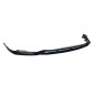 Spoiler Anteriore BMW G30 / G31 LCI Nero Lucido (Cod. E-TCB9038)