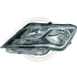 Faro anteriore sinistro Seat Toledo Leon 12-16 (Cod. D-7433981)