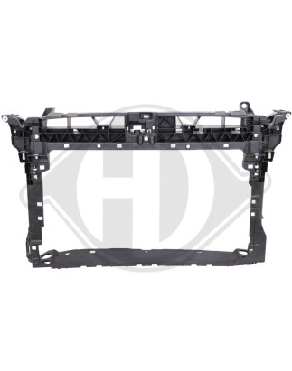 Pannellatura anteriore Cupra Leon 21- (Cod. D-7434002)