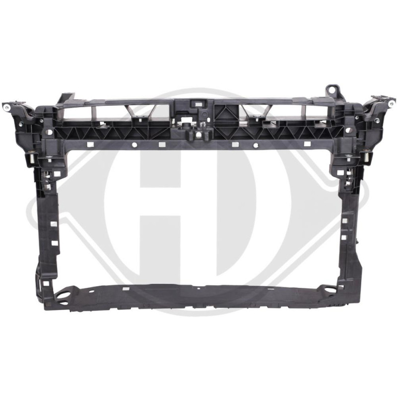 Pannellatura anteriore Cupra Leon 21- (Cod. D-7434002)