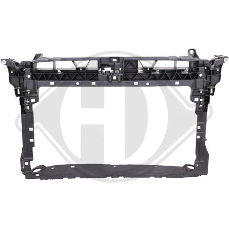 Pannellatura anteriore Cupra Leon 21- (Cod. D-7434002)