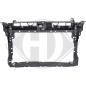 Pannellatura anteriore Cupra Leon 21- (Cod. D-7434002)