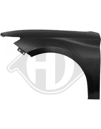 Parafango anteriore sinistro Cupra Leon 21- (Cod. D-7434007)
