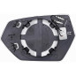Vetro specchio Specchio esterno Cupra Leon 21- (Cod. D-7434028)