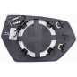 Vetro specchio Specchio esterno Cupra Leon 21- (Cod. D-7434029)