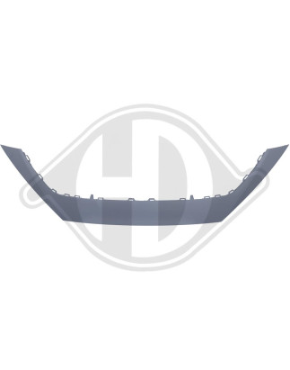 Mostrina Paraurti Cupra Leon 21- (Cod. D-7434037)