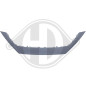Mostrina Paraurti Cupra Leon 21- (Cod. D-7434037)
