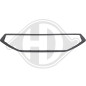 Modanatura decorativa / protettiva Griglia radiatore Cupra Leon 21- (Cod. D-7434039)