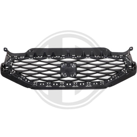 Griglia radiatore Seat Leon Berl./Station wagon 20- (Cod. D-7434040)