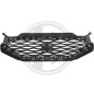 Griglia radiatore Seat Leon Berl./Station wagon 20- (Cod. D-7434040)