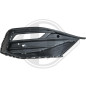 Griglia di ventilazione Paraurti anteriore Dx Seat Leon Berl./Station wagon 20- (Cod. D-7434046)