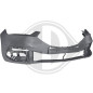 Paraurti anteriore Seat Leon Berl./Station wagon 20- (Cod. D-7434050)