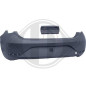 Paraurti posteriore Seat Leon Berl./Station wagon 20- (Cod. D-7434055)