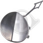 Coperchio gancio traino anteriore Seat Leon Berl./Station wagon 20- (Cod. D-7434061)