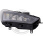 Faro anteriore destro Cupra Leon 21- (Cod. D-7434084)