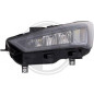 Faro anteriore sinistro Cupra Leon 21- (Cod. D-7434085)