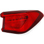Luce posteriore Dx Cupra Leon 21- (Cod. D-7434090)