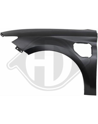 Parafango anteriore sinistro Cupra Leon 21- (Cod. D-7434107)