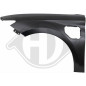 Parafango anteriore sinistro Cupra Leon 21- (Cod. D-7434107)