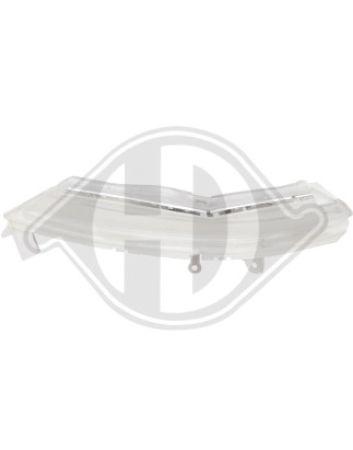 Indicatore direzione  destro Cupra Leon 21- (Cod. D-7434226)