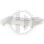 Indicatore direzione  destro Cupra Leon 21- (Cod. D-7434226)