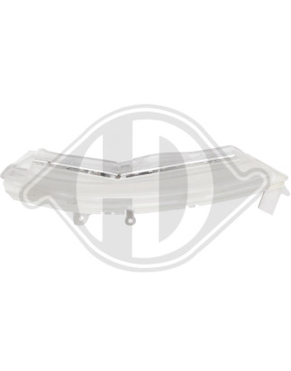 Indicatore direzione  sinistro Cupra Leon 21- (Cod. D-7434227)