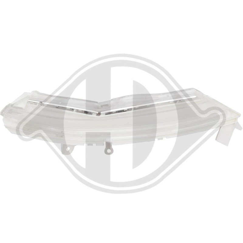 Indicatore direzione  sinistro Cupra Leon 21- (Cod. D-7434227)