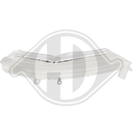 Indicatore direzione  sinistro Cupra Leon 21- (Cod. D-7434227)