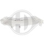Indicatore direzione  sinistro Cupra Leon 21- (Cod. D-7434227)