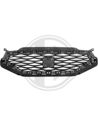 Griglia radiatore Seat Leon Berl./Station wagon 20- (Cod. D-7434240)