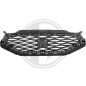 Griglia radiatore Seat Leon Berl./Station wagon 20- (Cod. D-7434240)