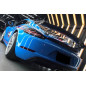 Spoiler Carbonio Porsche Cayman 981 GT4 2013-2016 (Cod. E-SPPO23)