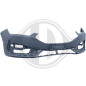 Paraurti anteriore Seat Toledo/Leon/Altea 21- (Cod. D-7434252)
