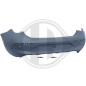 Paraurti posteriore Seat Toledo/Leon/Altea 21- (Cod. D-7434256)