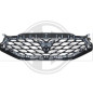 Griglia radiatore Seat Toledo/Leon/Altea 21- (Cod. D-7434340)
