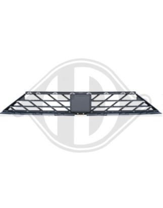Griglia di ventilazione Paraurti anteriore Seat Toledo/Leon/Altea 21- (Cod. D-7434343)