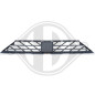 Griglia di ventilazione Paraurti anteriore Seat Toledo/Leon/Altea 21- (Cod. D-7434343)
