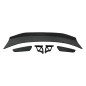 Spoiler Carbonio Porsche Cayman 981 GT4 2013-2016 (Cod. E-SPPO23)