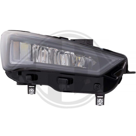 Faro anteriore destro Cupra Leon 21- (Cod. D-7434984)
