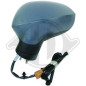 Specchio retrovisore esterno Seat Exeo Berl./Station wagon 09- (Cod. D-7445124)