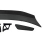 Spoiler Carbonio Porsche Cayman 981 GT4 2013-2016 (Cod. E-SPPO23)