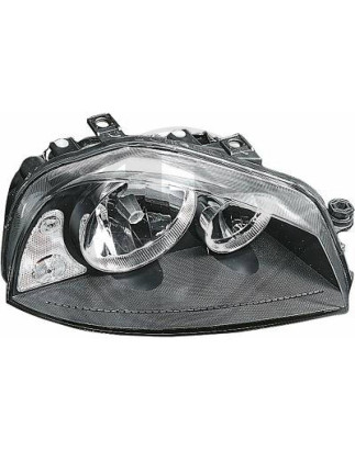 Faro anteriore destro Seat Arosa 00-04 (Cod. D-7450182)