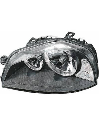 Faro anteriore sinistro Seat Arosa 00-04 (Cod. D-7450183)