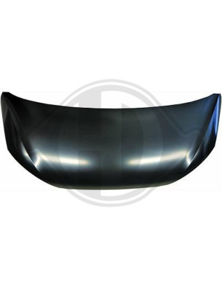 Cofano motore Seat Mii 11- (Cod. D-7451000)
