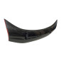 Spoiler Carbonio Porsche Cayman 981 GT4 2013-2016 (Cod. E-SPPO23)