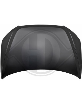 Cofano motore Seat Arona 17- (Cod. D-7455000)